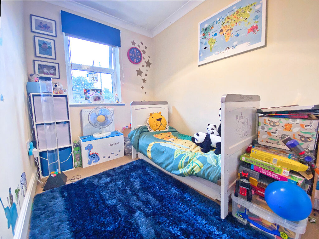 Property Image_4