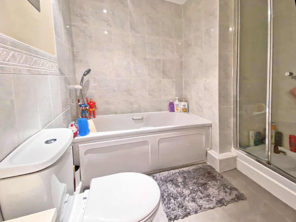 Property Image_6