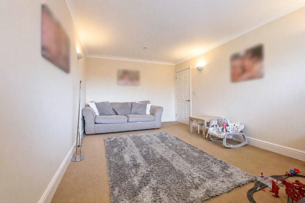 Property Image_7