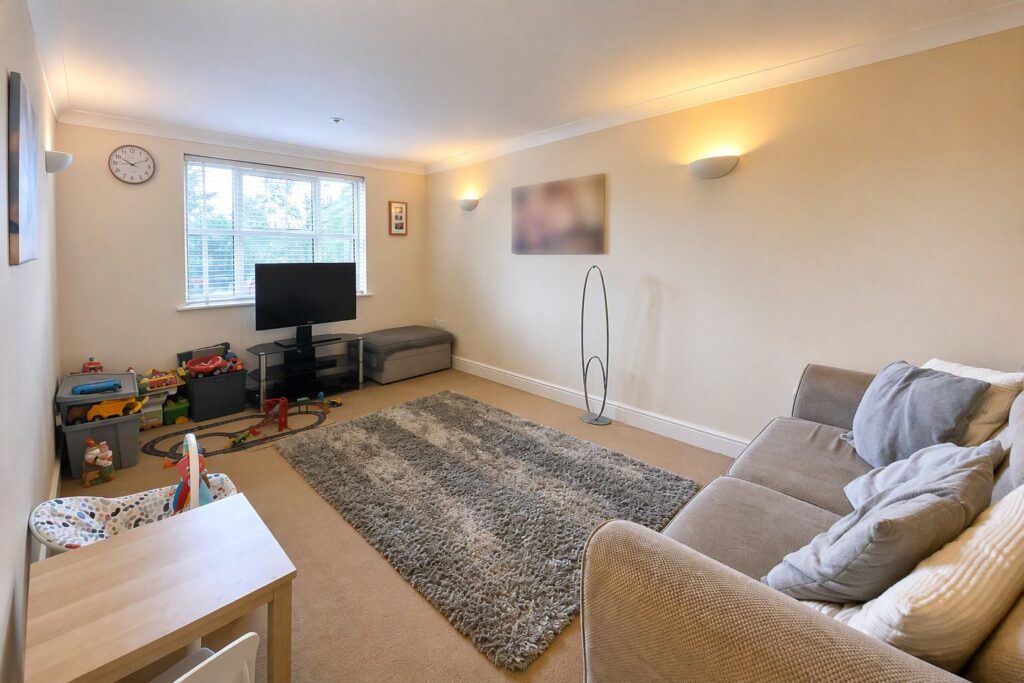 Property Image_3