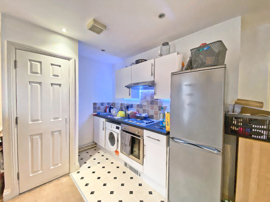 Property Image_2