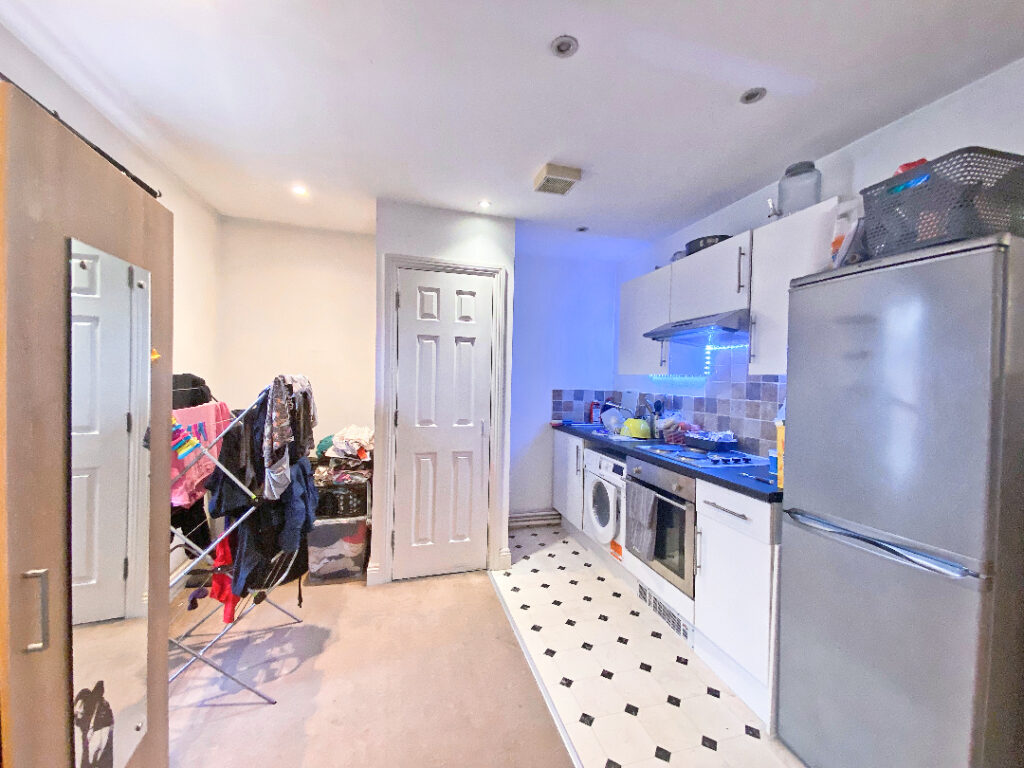 Property Image_3