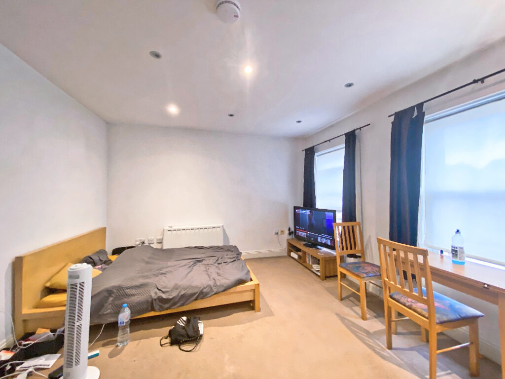 Property Image_4