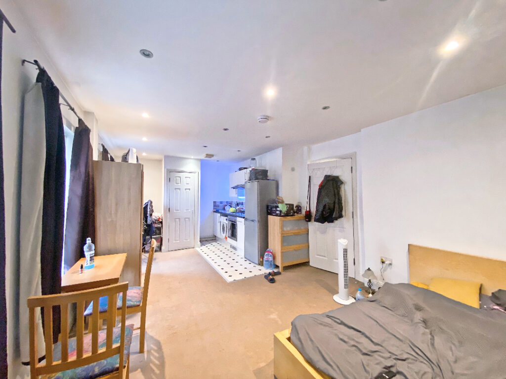 Property Image_5