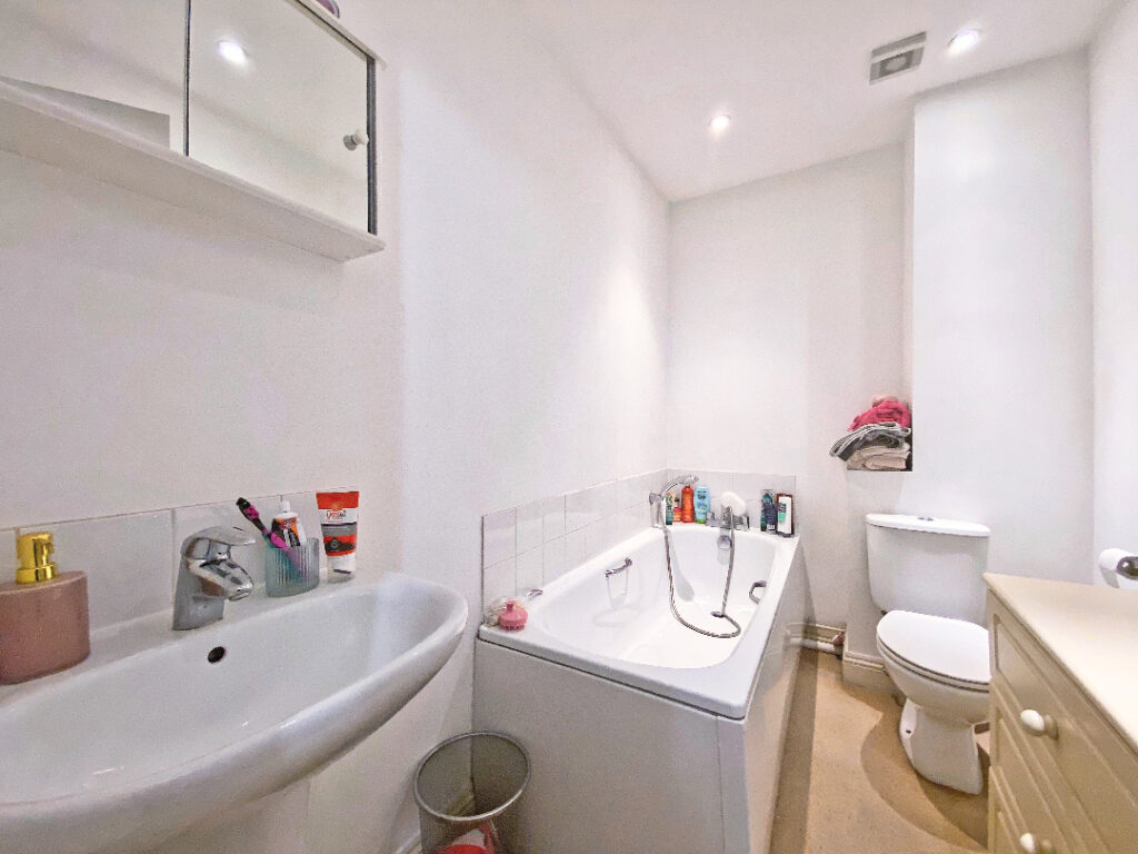 Property Image_6