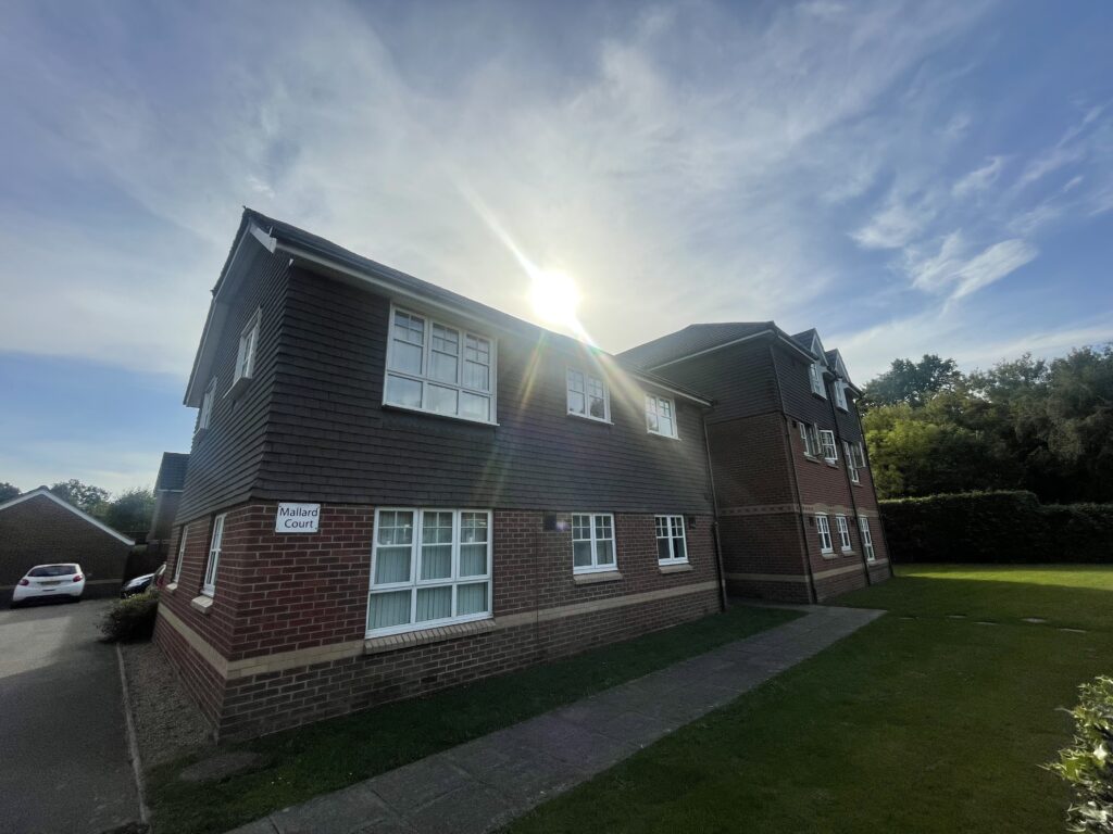 Property Image_1