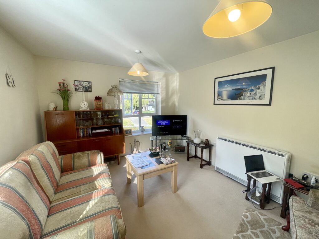 Property Image_2