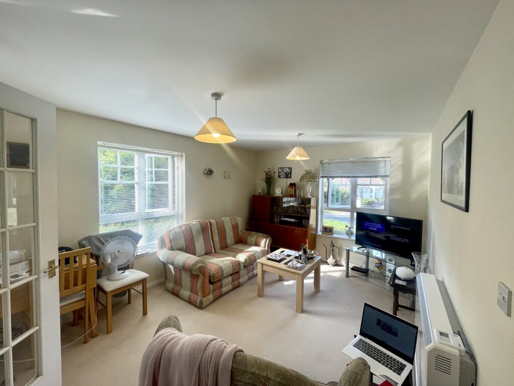 Property Image_3