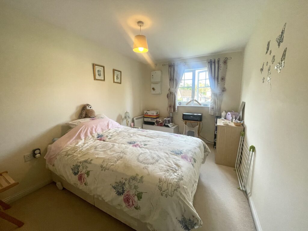 Property Image_4