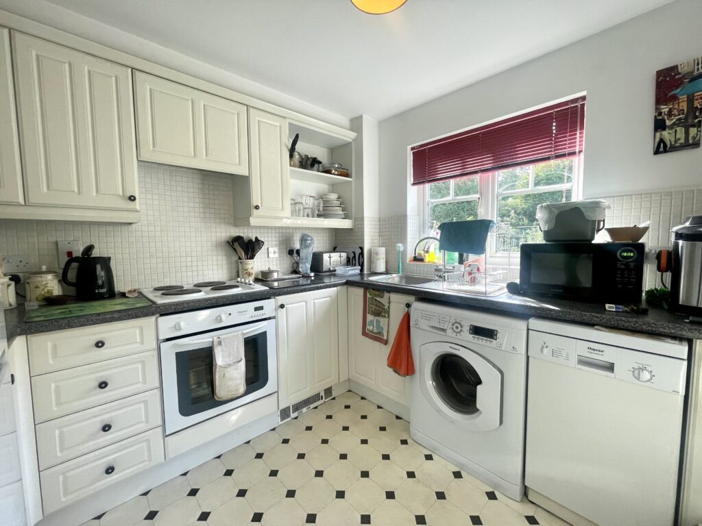 Property Image_6