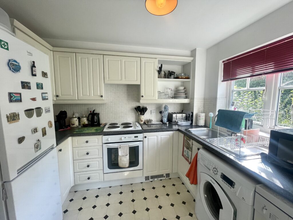 Property Image_7