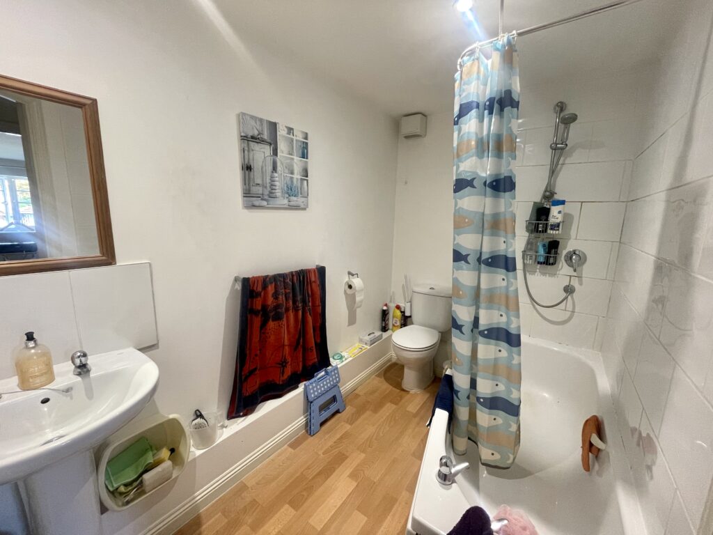 Property Image_8