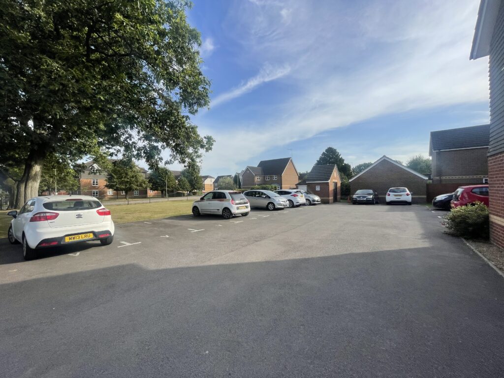 Property Image_9