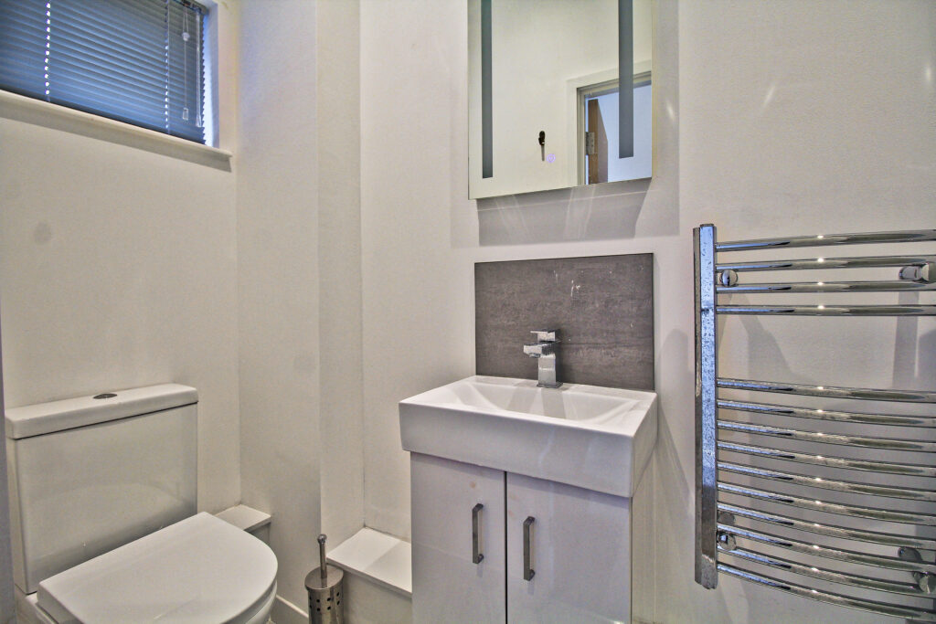 Property Image_6