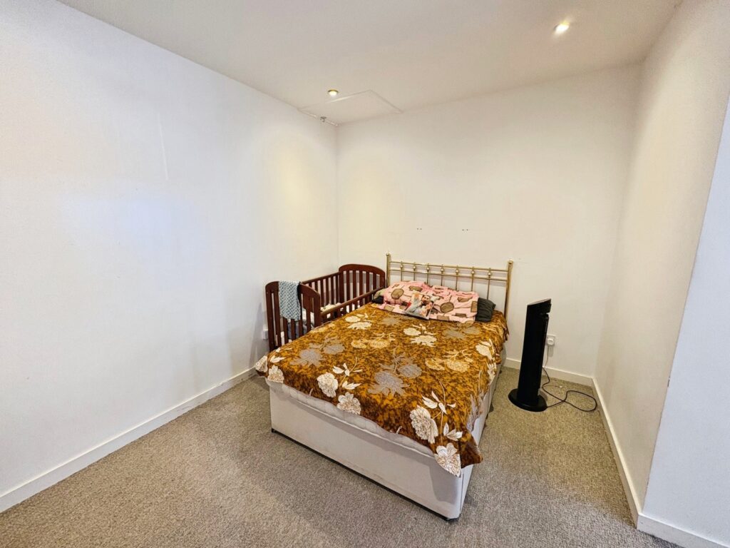 Property Image_2