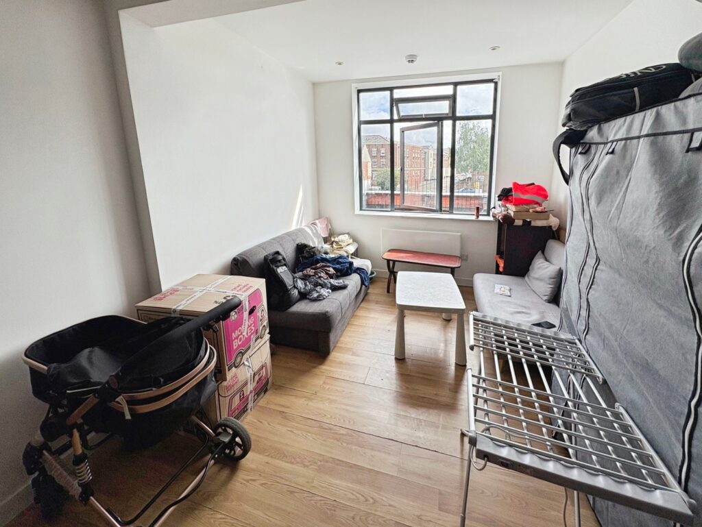 Property Image_3