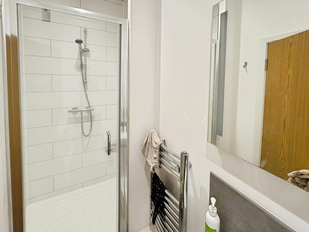 Property Image_5