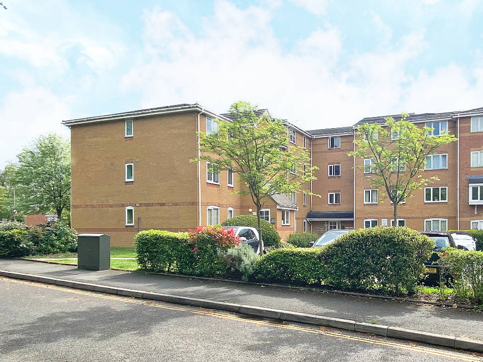 Property Image_1