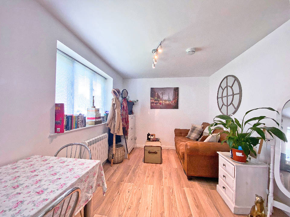 Property Image_3