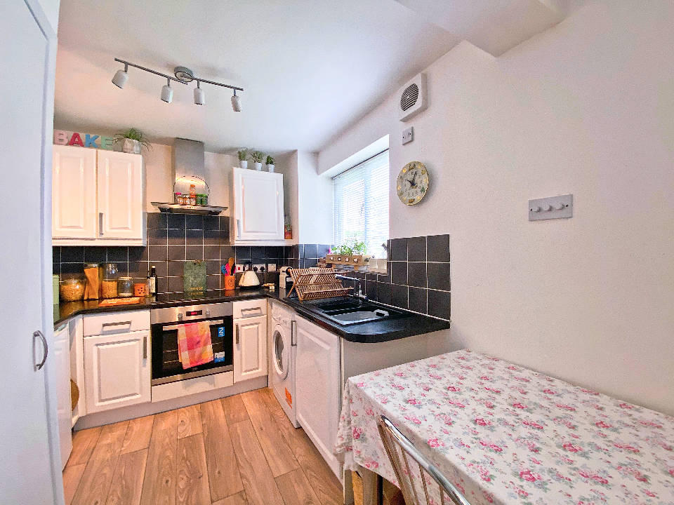 Property Image_4