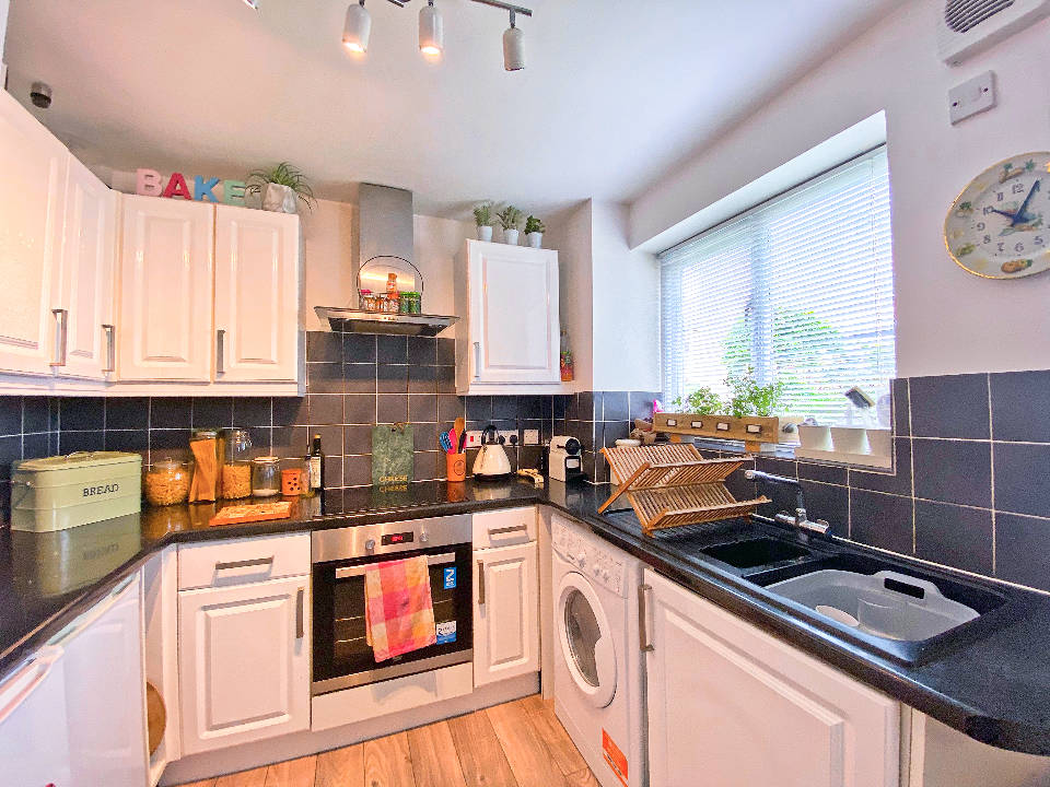 Property Image_5