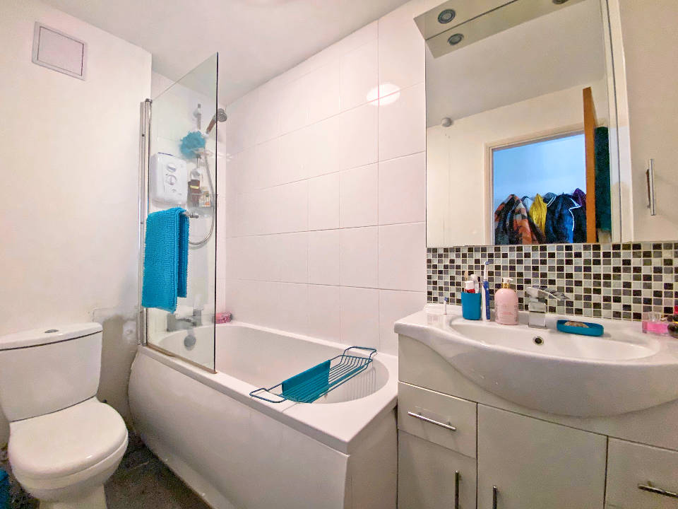 Property Image_7