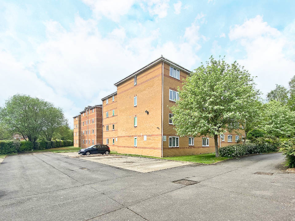 Property Image_8