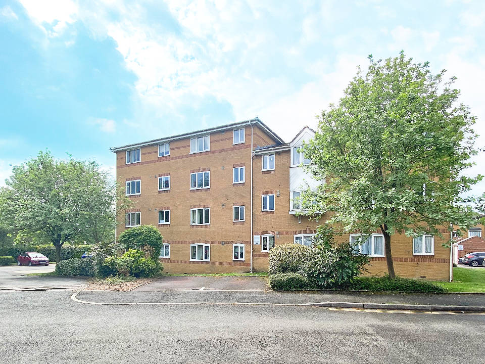 Property Image_9