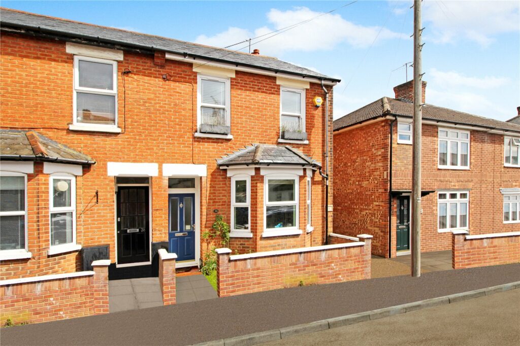 Property Image_1