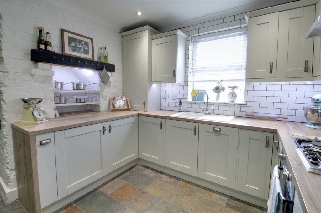 Property Image_2