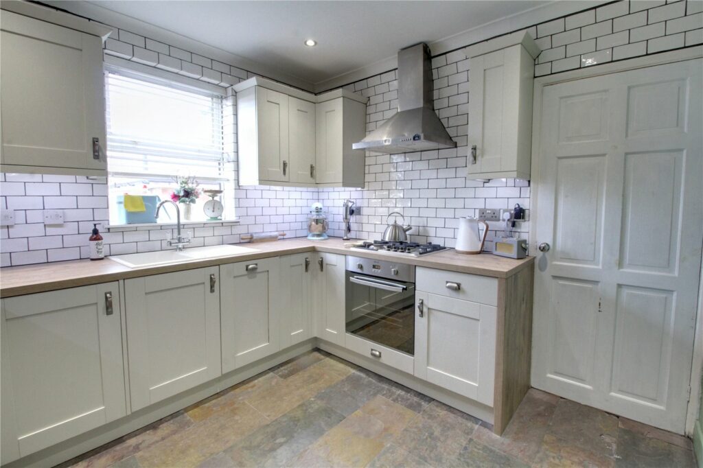 Property Image_3