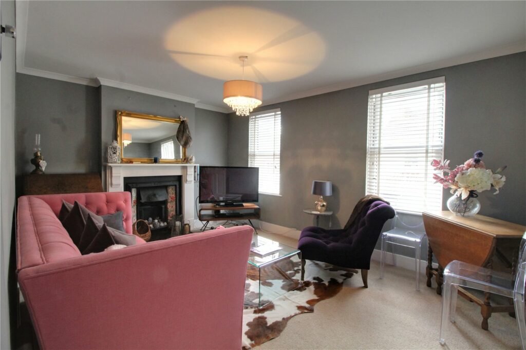 Property Image_4