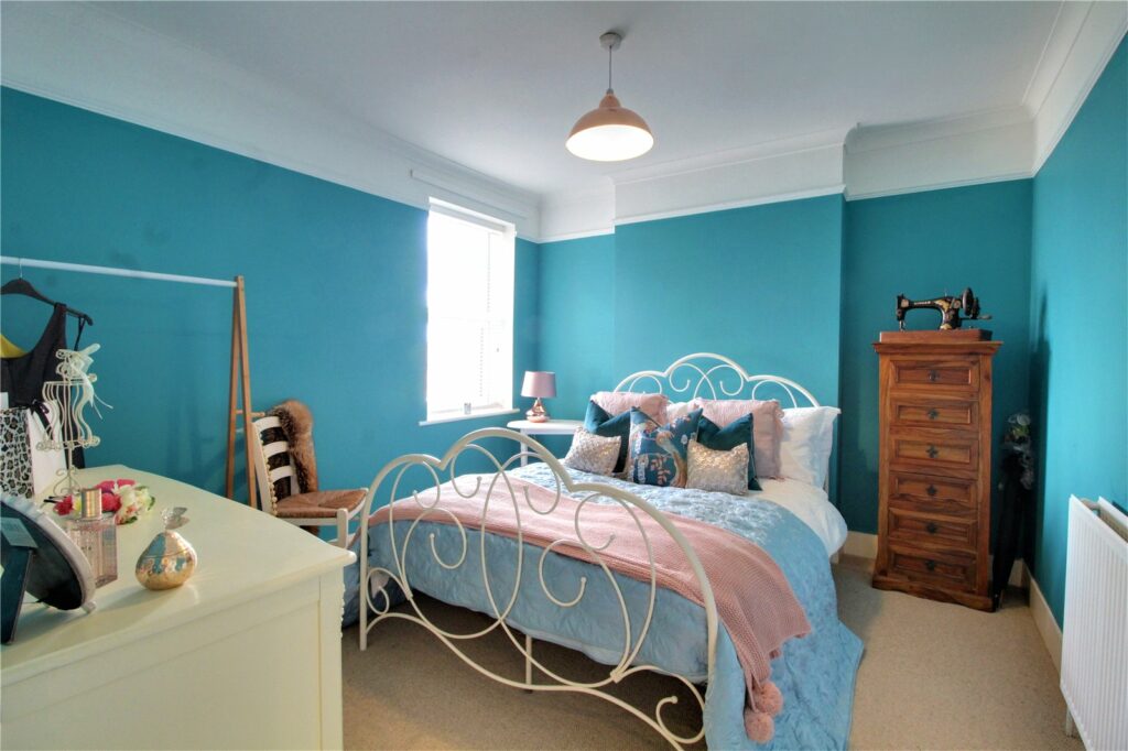 Property Image_5