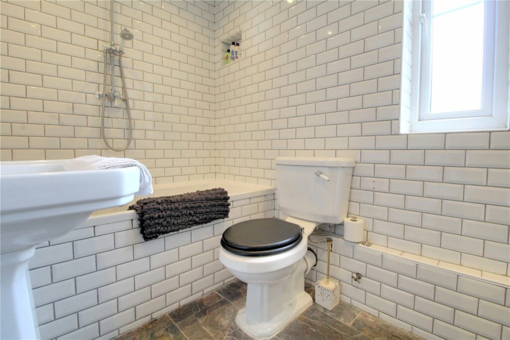 Property Image_6