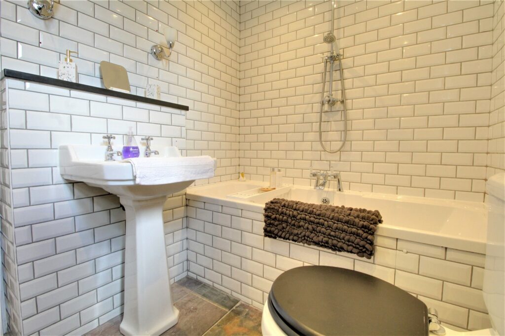 Property Image_7