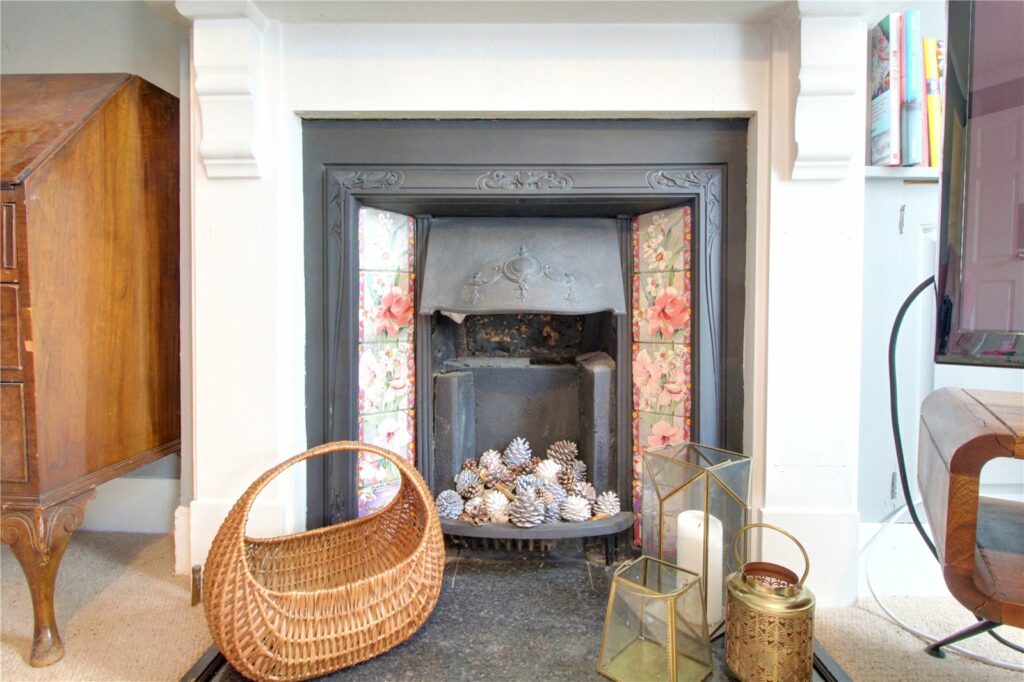 Property Image_8