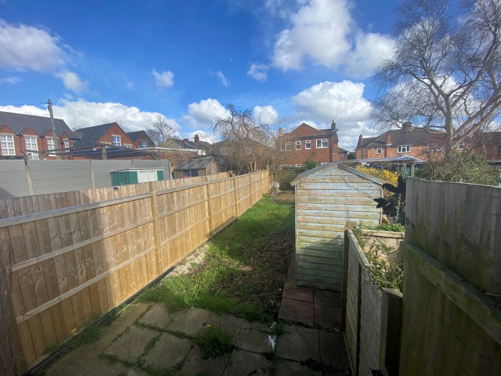 Property Image_9