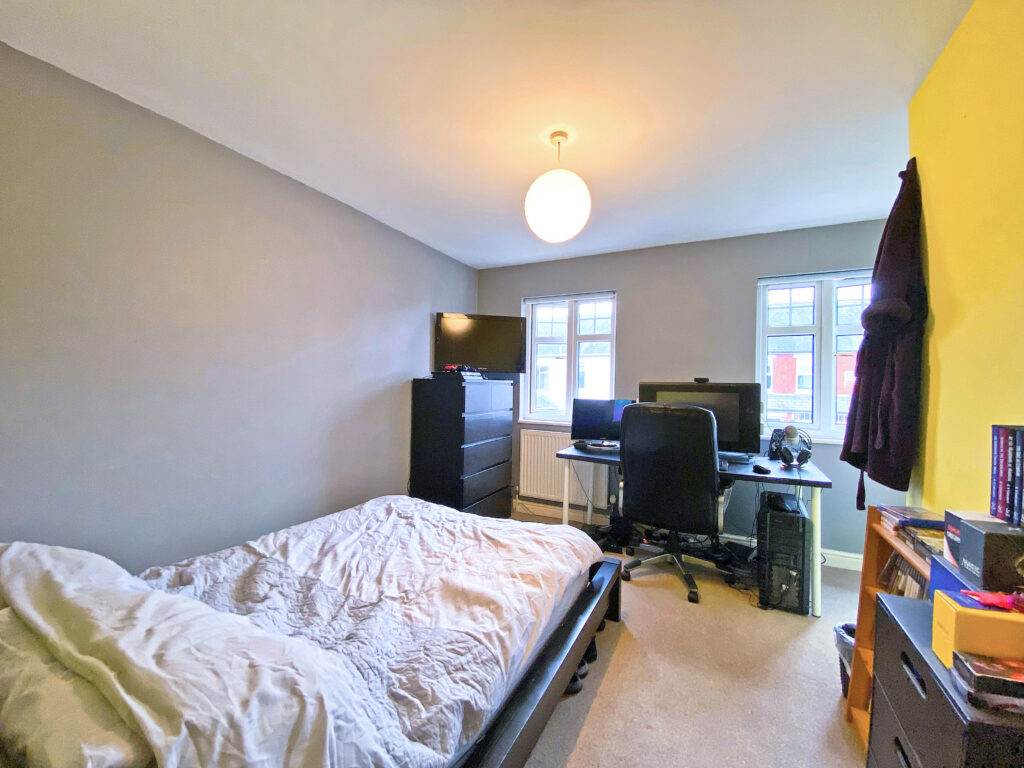 Property Image_11