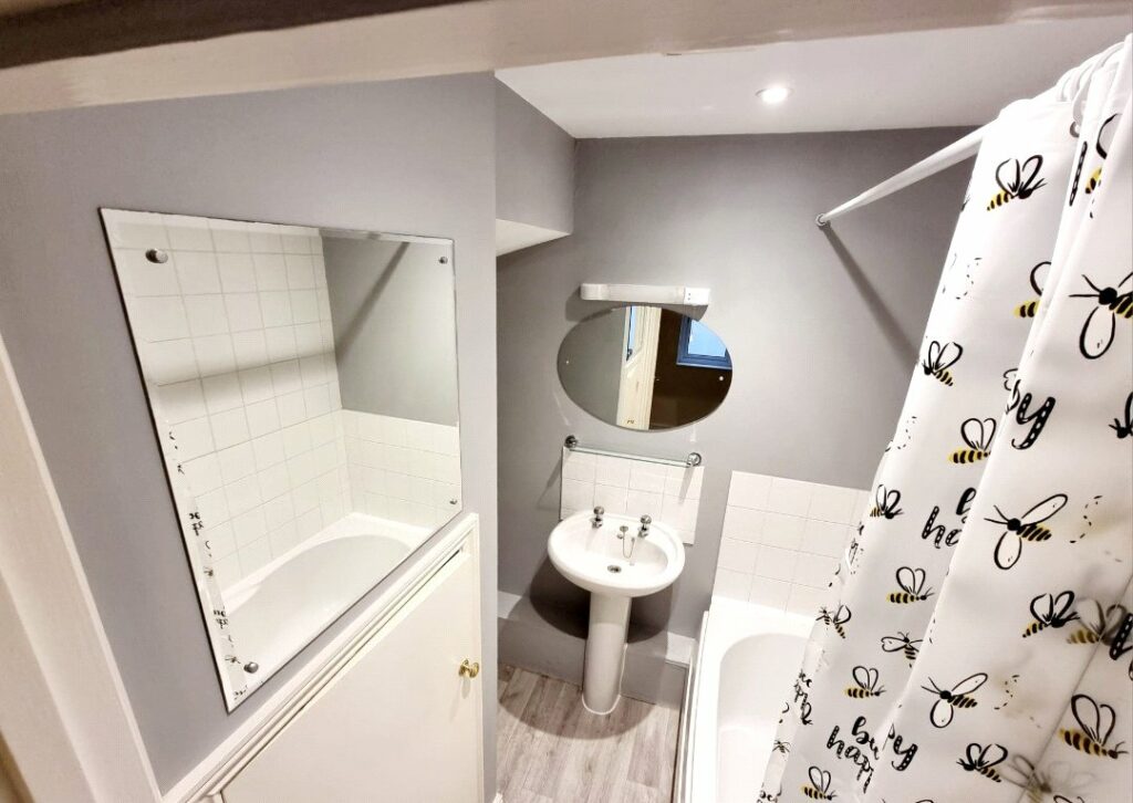 Property Image_6
