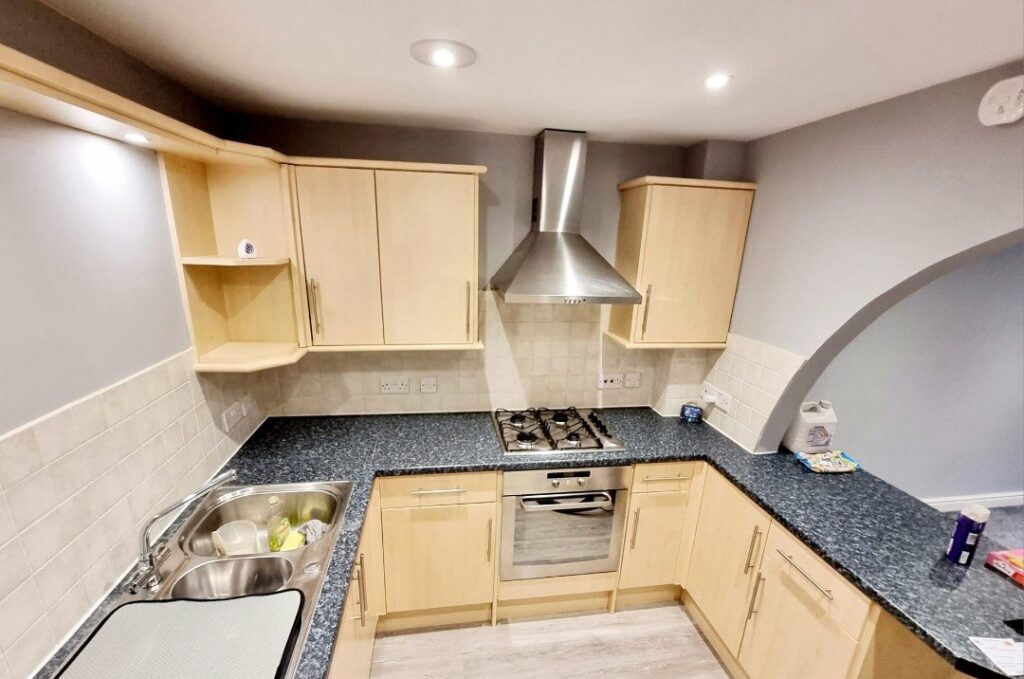 Property Image_4