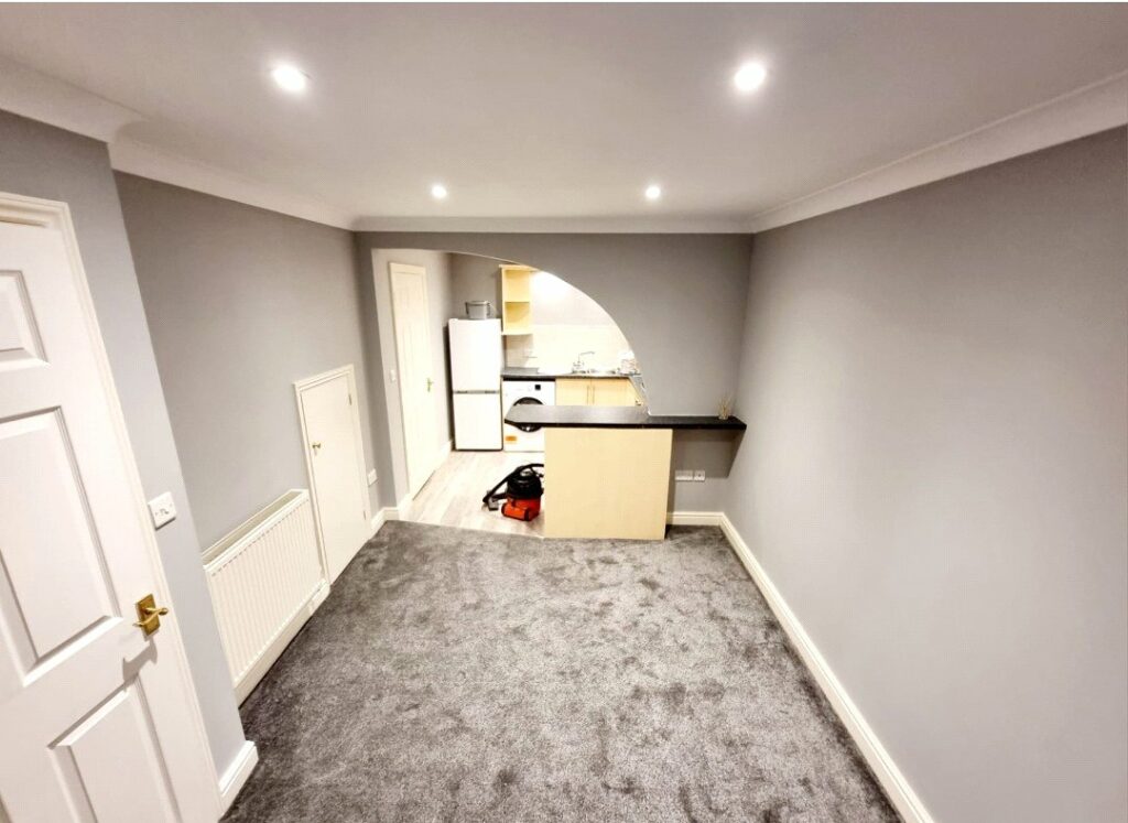 Property Image_3