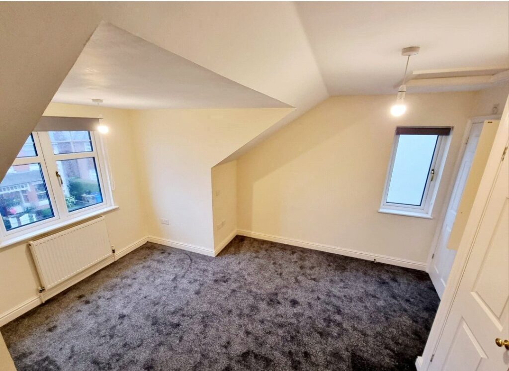 Property Image_7