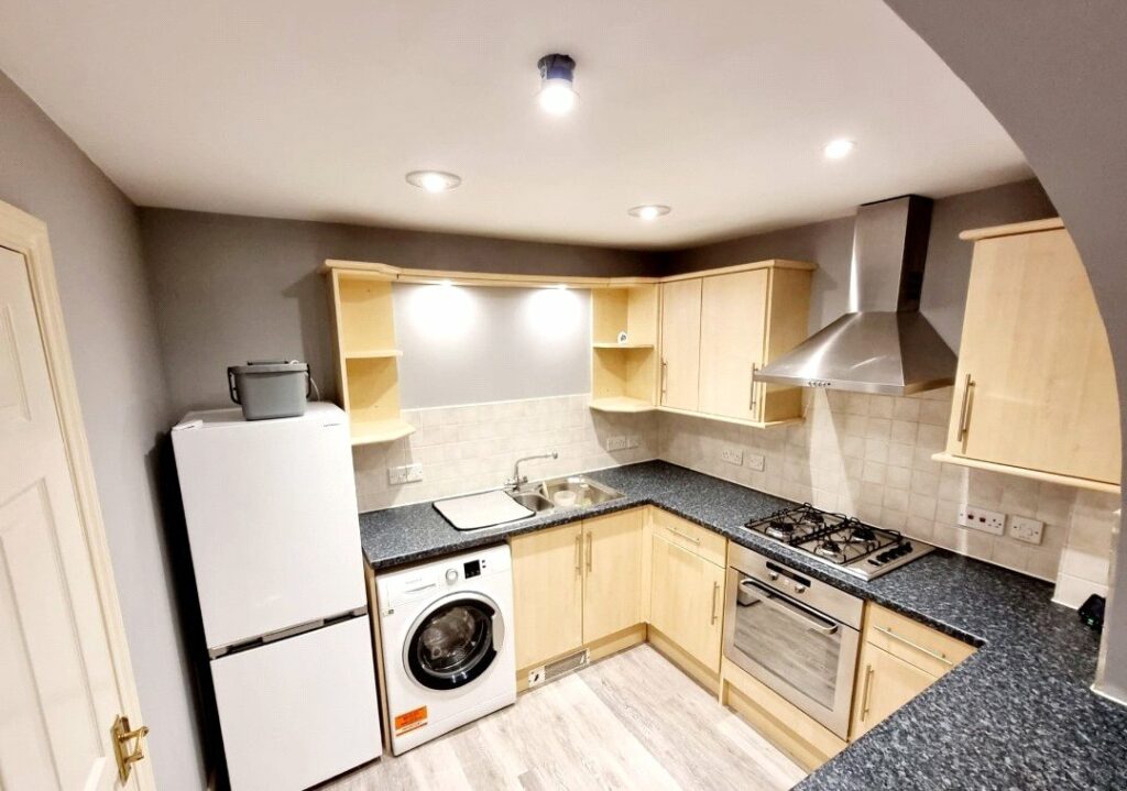Property Image_2