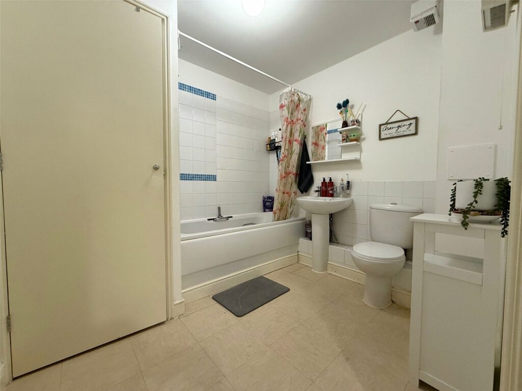 Property Image_6
