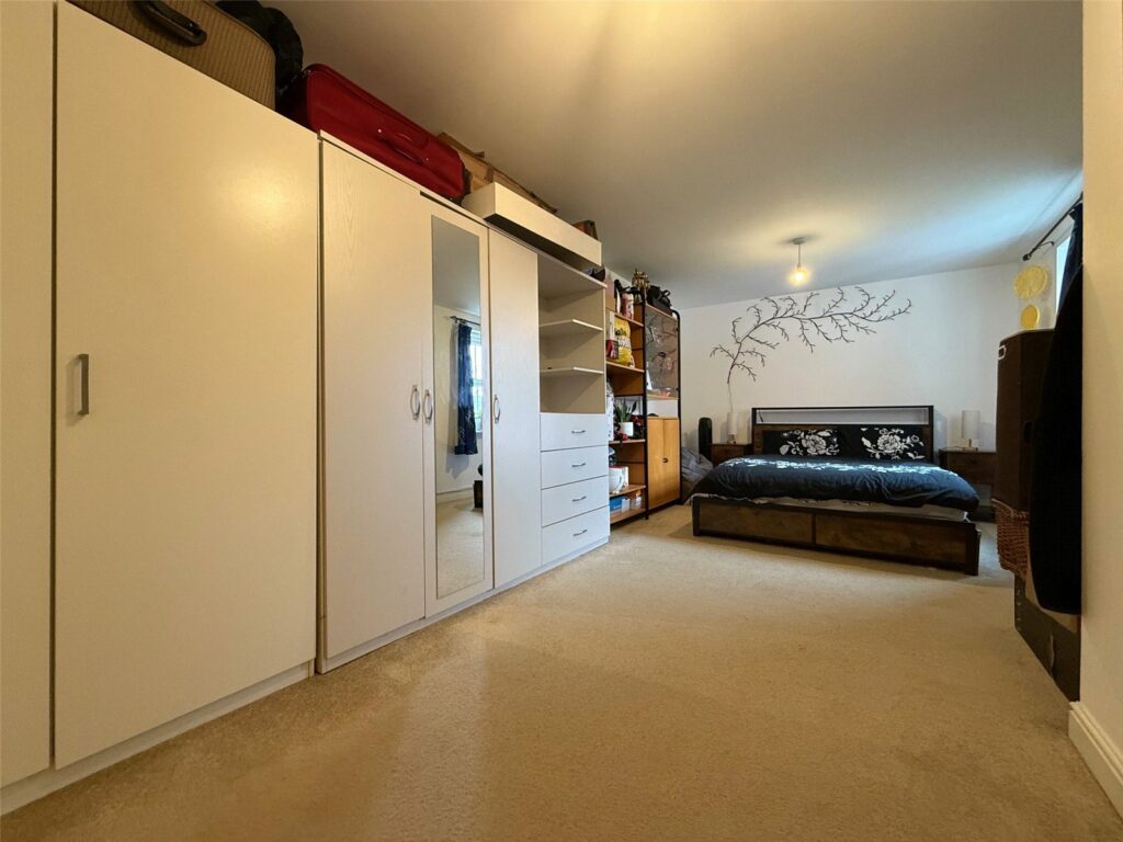 Property Image_7