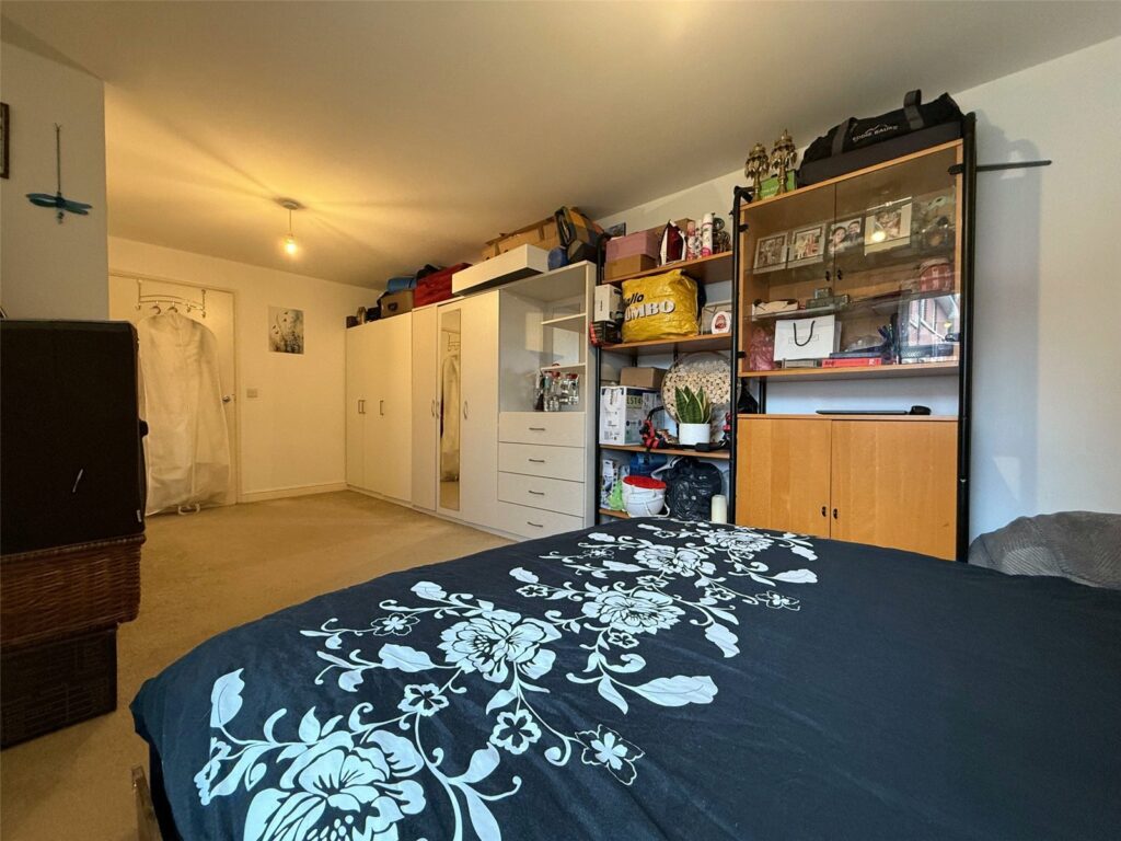 Property Image_8