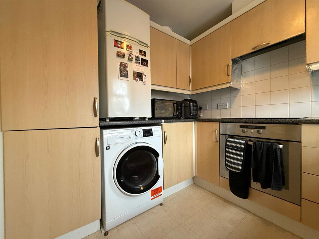 Property Image_3
