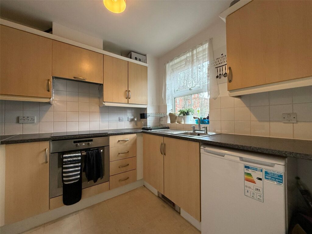 Property Image_2