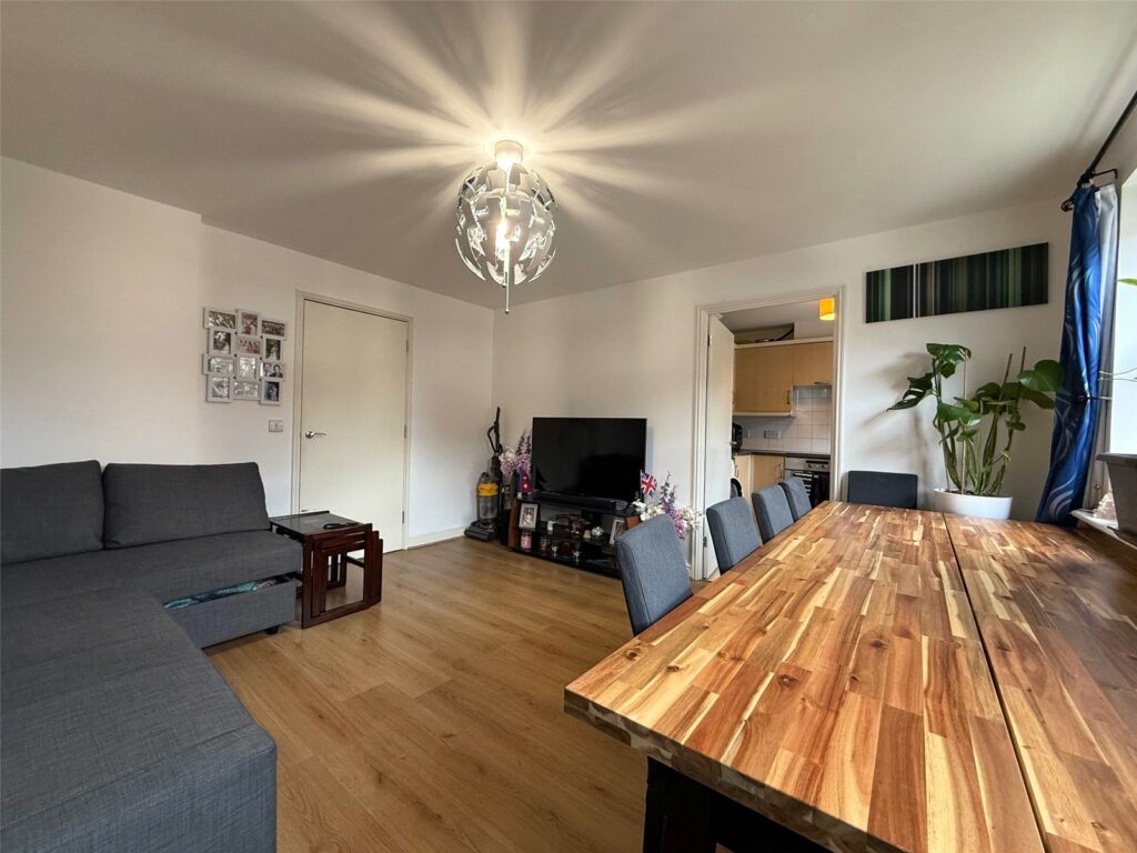 Property Image_4