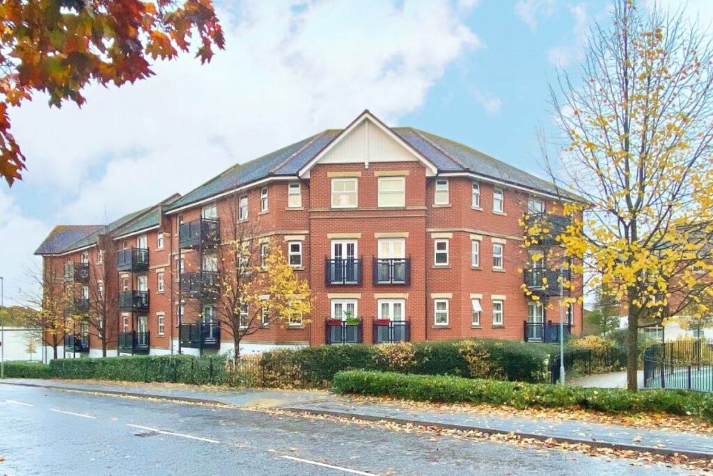 Property Image_1